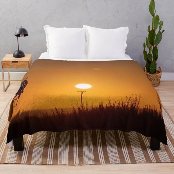 Item preview, The Eagles Sun designed and sold by Djjin66.