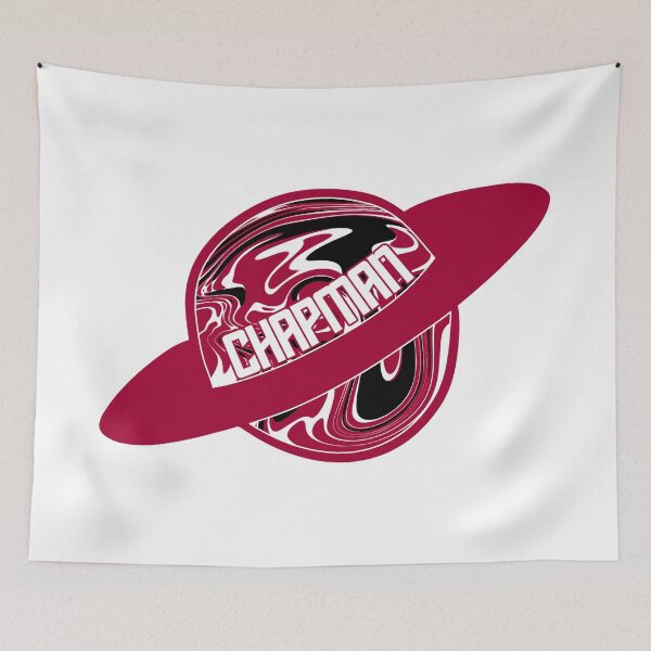 Item preview, Chapman University Planet designed and sold by kkosmicki.