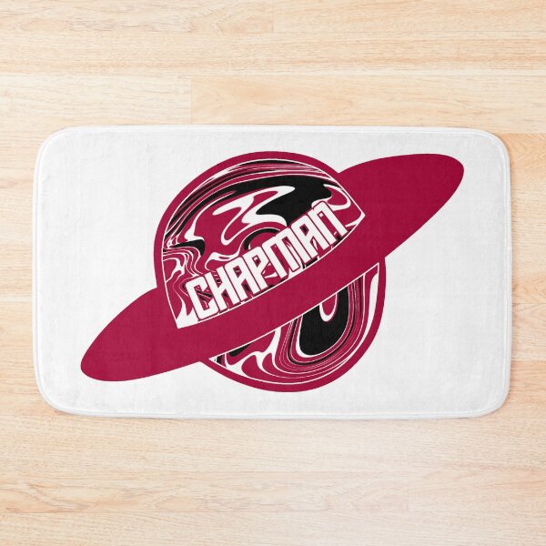 Item preview, Chapman University Planet designed and sold by kkosmicki.