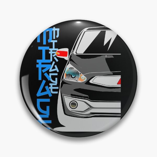 Item preview, Mirage 2017 designed and sold by CopiPanilArt.