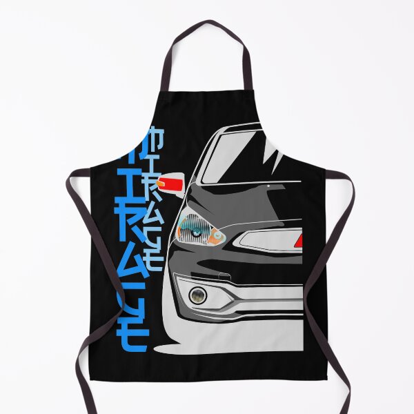 Item preview, Mirage 2017 designed and sold by CopiPanilArt.