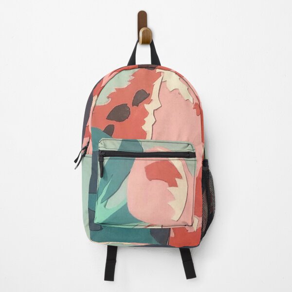 Item preview, Hidden in the Leaves designed and sold by Morgan Crossley.