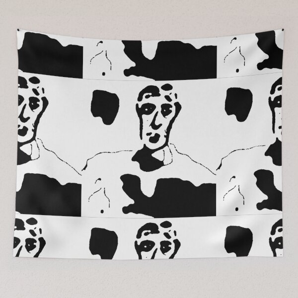 Item preview,  Dream Sleeper II designed and sold by Stacey Lazarus.