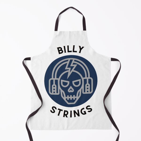 Item preview, Billy Strings designed and sold by fhodgson.