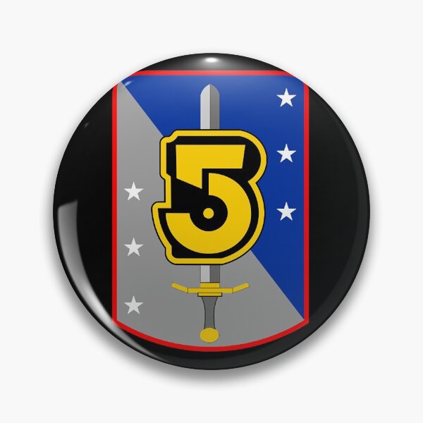 Item preview, Army of Light Sword and Shield Emblem  designed and sold by Aavyan79.