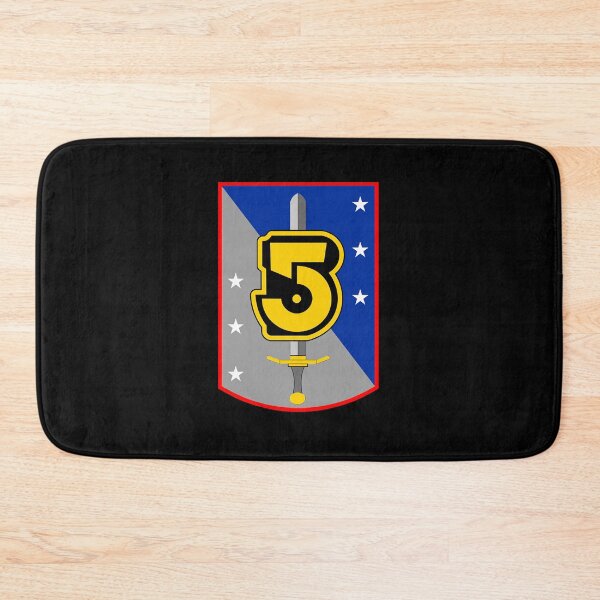 Item preview, Army of Light Sword and Shield Emblem  designed and sold by Aavyan79.