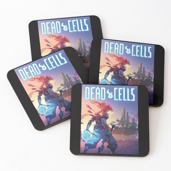 Item preview, Gifts For Women Dead Christmas Cells designed and sold by MichaelaCronin.