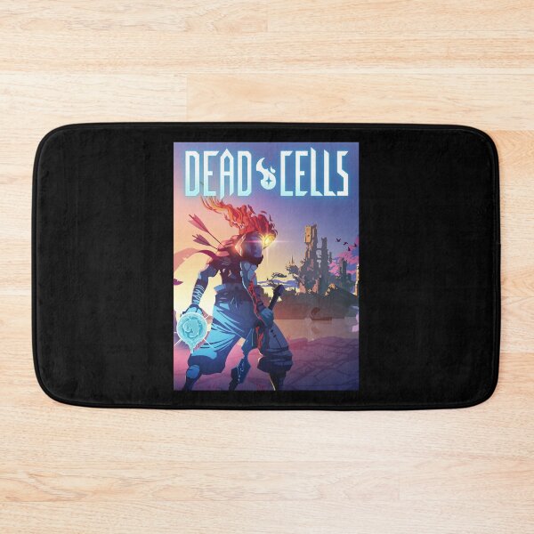 Item preview, Gifts For Women Dead Christmas Cells designed and sold by MichaelaCronin.