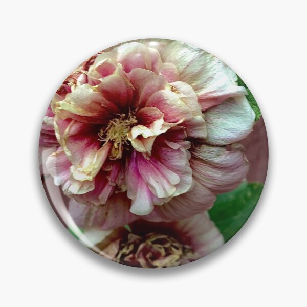 Item preview, Flower designed and sold by nydiavillarreal.