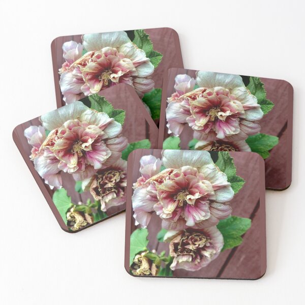 Item preview, Flower designed and sold by nydiavillarreal.