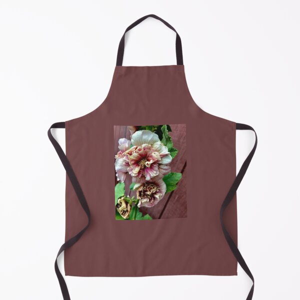 Item preview, Flower designed and sold by nydiavillarreal.