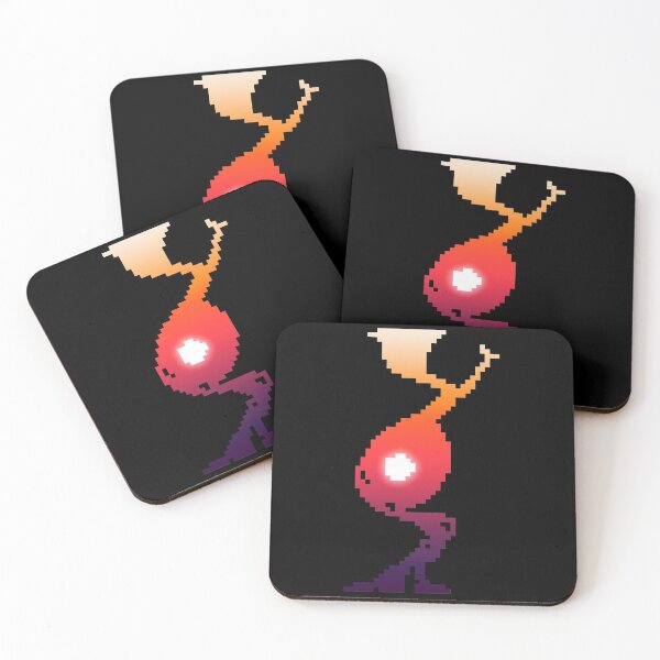 Item preview, Gifts Idea Dead Halloween Cells Energy designed and sold by MichaelaCronin.