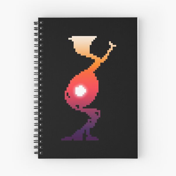 Item preview, Gifts Idea Dead Halloween Cells Energy designed and sold by MichaelaCronin.