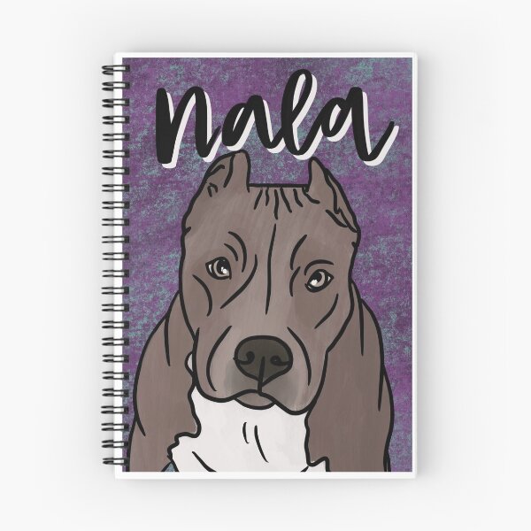 Item preview, Nala  designed and sold by Lauryn Elder.