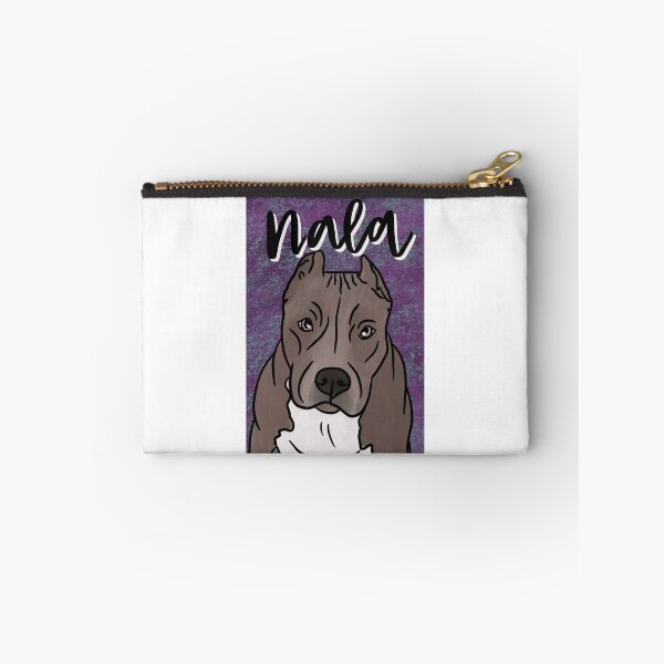 Item preview, Nala  designed and sold by Lauryn Elder.