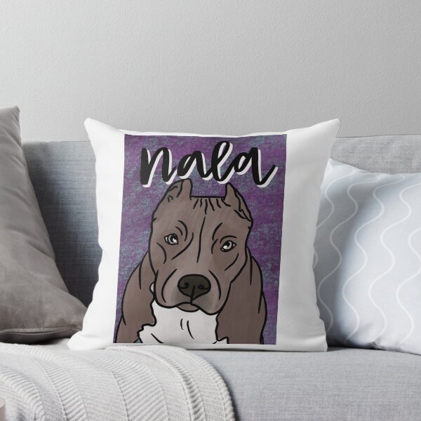 Item preview, Nala  designed and sold by Lauryn Elder.
