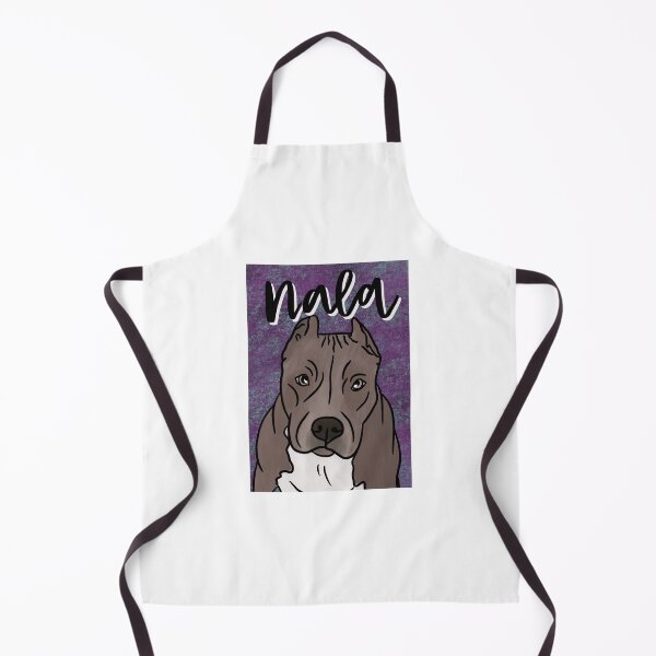Item preview, Nala designed and sold by Lauryn Elder.