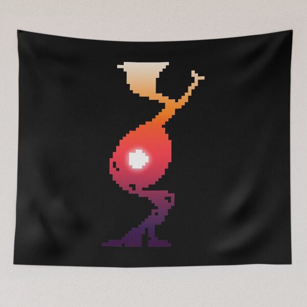 Item preview, Gifts Idea Dead Halloween Cells Energy designed and sold by MichaelaCronin.