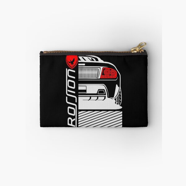 Item preview, Q1 designed and sold by CopiPanilArt.