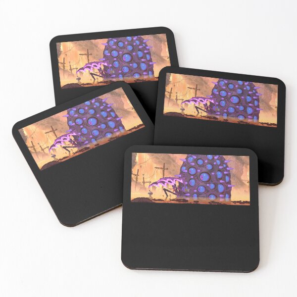 Item preview, Gifts Idea Dead Halloween Cells designed and sold by MichaelaCronin.