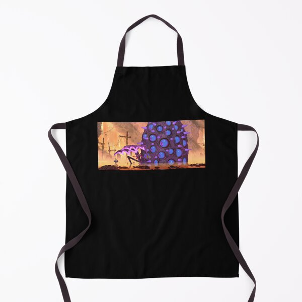 Item preview, Gifts Idea Dead Halloween Cells designed and sold by MichaelaCronin.