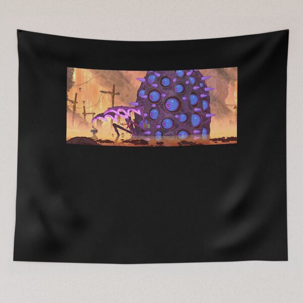 Item preview, Gifts Idea Dead Halloween Cells designed and sold by MichaelaCronin.