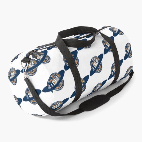 Item preview, CSUF Cal State Fullerton Planet designed and sold by kkosmicki.
