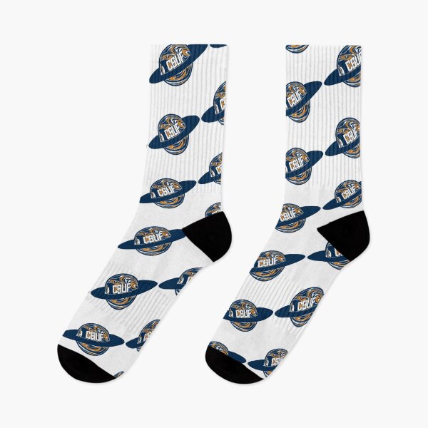 Item preview, CSUF Cal State Fullerton Planet designed and sold by kkosmicki.