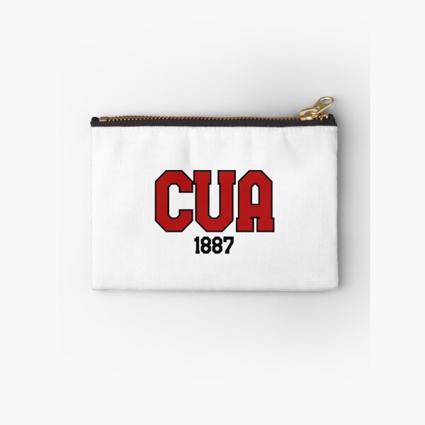 Item preview, Strong Catholic University  designed and sold by kerryperegrine.