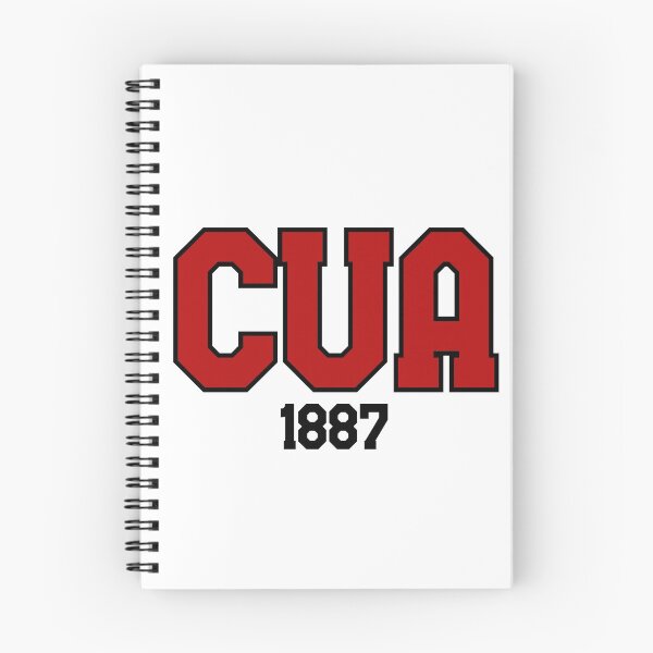 Item preview, Strong Catholic University  designed and sold by kerryperegrine.