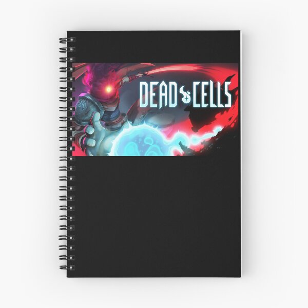 Item preview, Lover Gifts Dead Christmas cells  the beheaded designed and sold by MichaelaCronin.