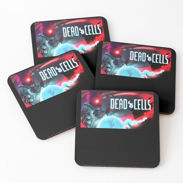 Item preview, Lover Gifts Dead Christmas cells  the beheaded designed and sold by MichaelaCronin.