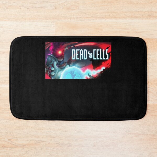 Item preview, Lover Gifts Dead Christmas cells  the beheaded designed and sold by MichaelaCronin.