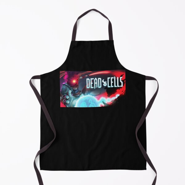 Item preview, Lover Gifts Dead Christmas cells  the beheaded designed and sold by MichaelaCronin.