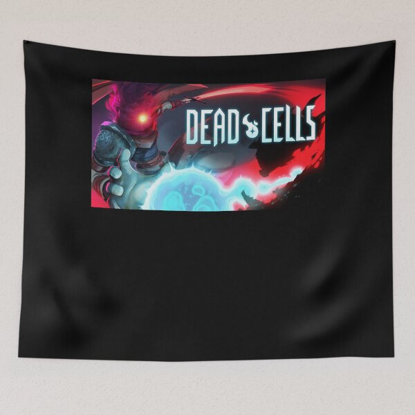 Item preview, Lover Gifts Dead Christmas cells  the beheaded designed and sold by MichaelaCronin.