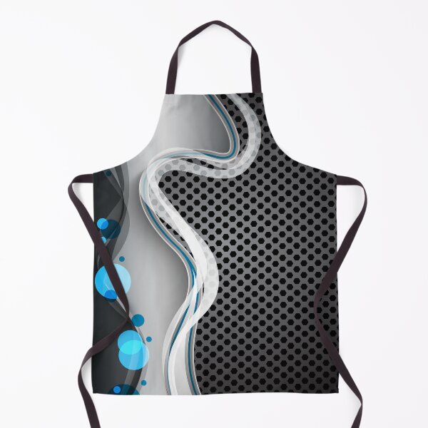 Item preview, Swirl Graphic Art designed and sold by RKR-Designs.
