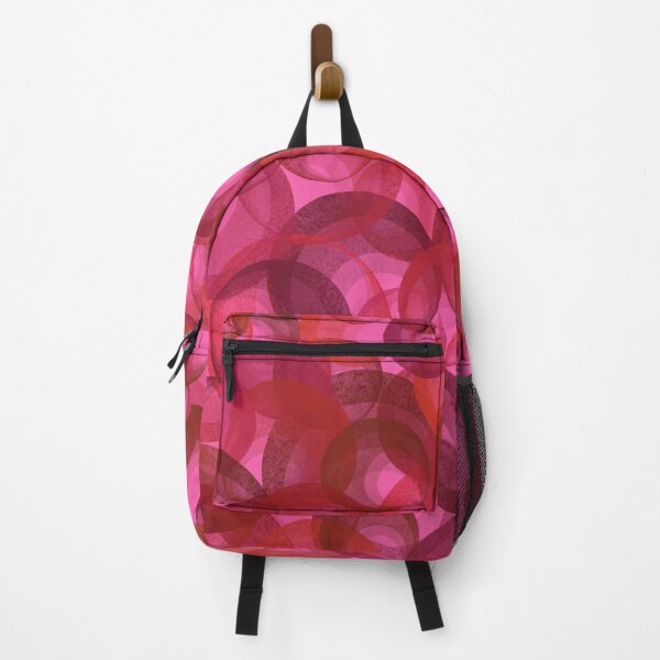 Item preview, Floating Bubbles designed and sold by Lois Eastlund.