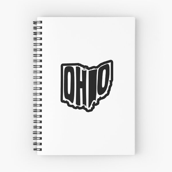 Item preview, Ohio designed and sold by baileymincer.