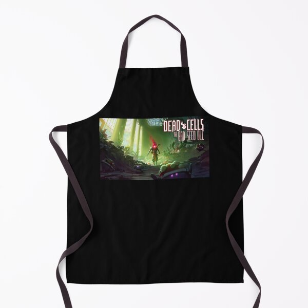 Item preview, Men Women Dead Christmas Cells designed and sold by MichaelaCronin.