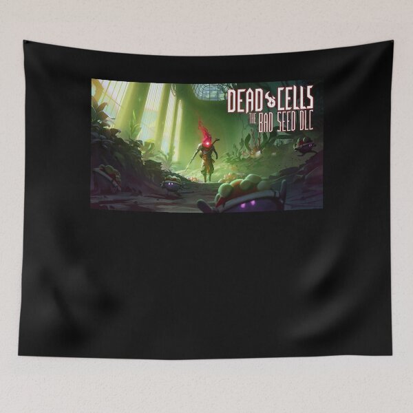 Item preview, Men Women Dead Christmas Cells designed and sold by MichaelaCronin.