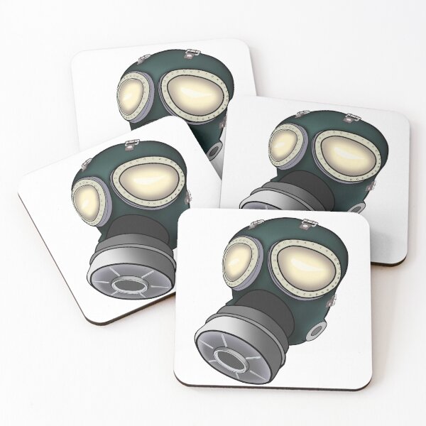 Item preview, Apocalypse designed and sold by AuraWalker1.