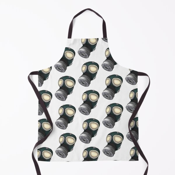 Item preview, Apocalypse designed and sold by AuraWalker1.
