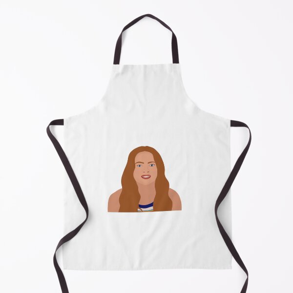 Item preview, Ziggy Berman designed and sold by erinsdrawings.