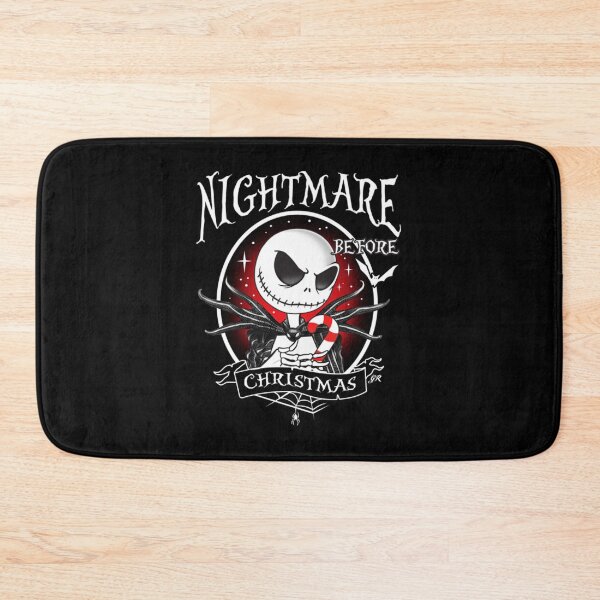 Item preview, Jack Skellington  designed and sold by Adel6ine.