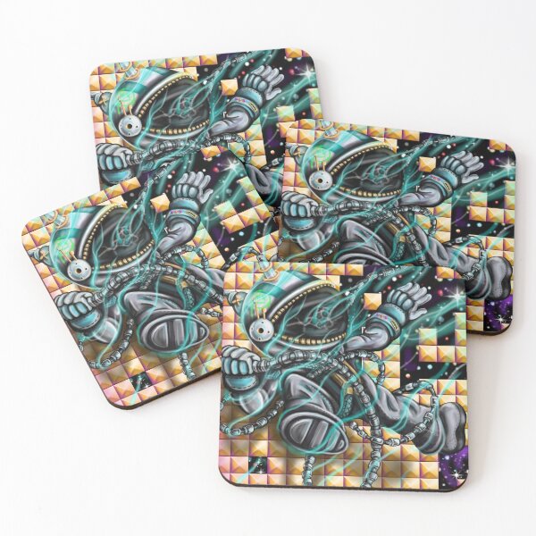 Item preview, Rift Drift designed and sold by Dmonk-Designs.