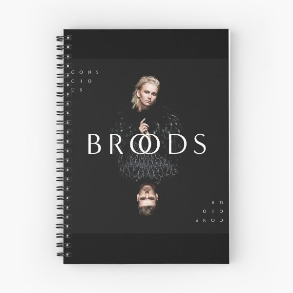 Item preview, Broods  designed and sold by gudel.