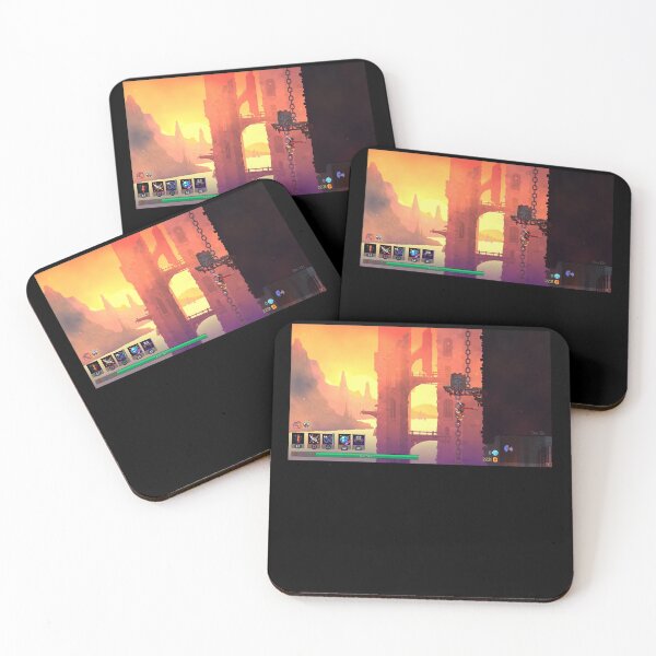 Item preview, Retro Vintage Dead Christmas Cells designed and sold by MichaelaCronin.