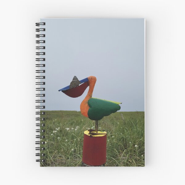 Item preview, Peculiar Pelican designed and sold by Djjin66.
