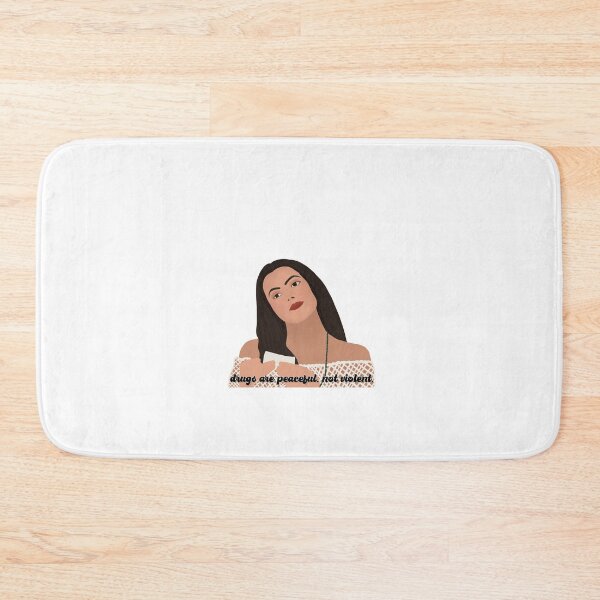 Item preview, Joan Fear Street designed and sold by erinsdrawings.