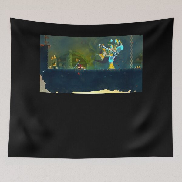 Item preview, Vintage Dead Halloween Cells designed and sold by MichaelaCronin.